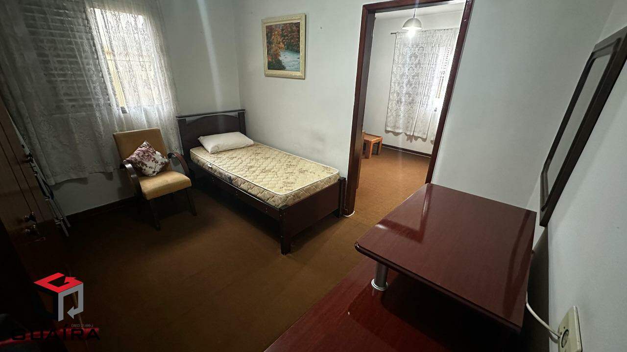 Casa à venda com 3 quartos, 98m² - Foto 17