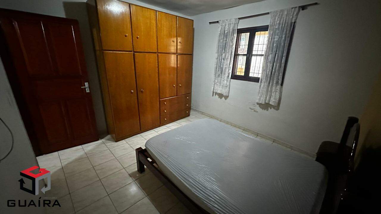 Casa à venda com 3 quartos, 98m² - Foto 14