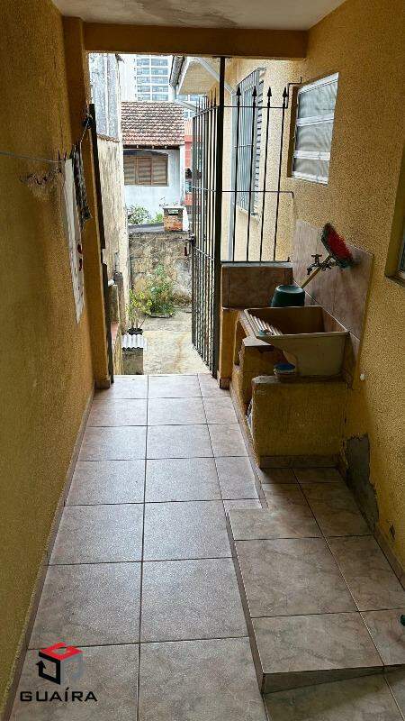Casa à venda com 3 quartos, 98m² - Foto 9