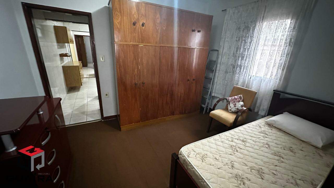 Casa à venda com 3 quartos, 98m² - Foto 18
