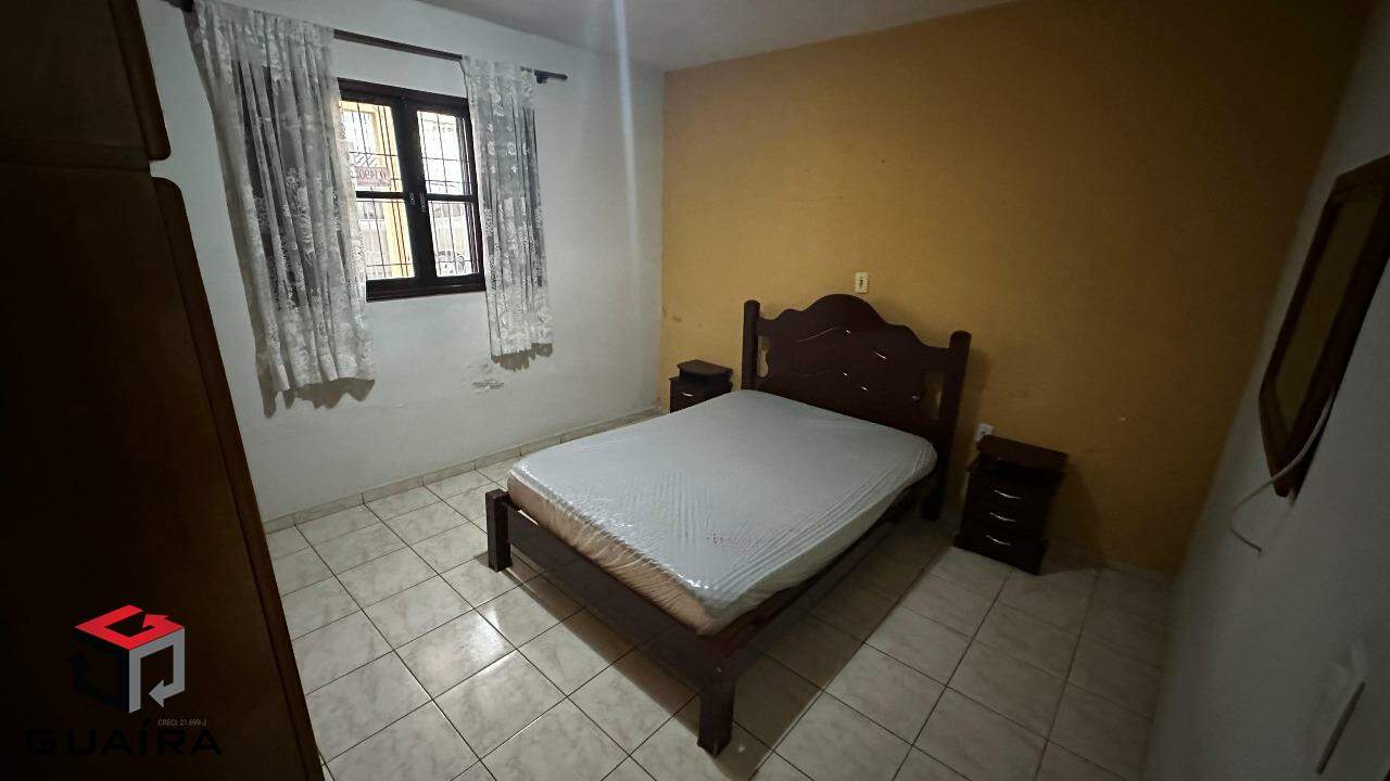 Casa à venda com 3 quartos, 98m² - Foto 13