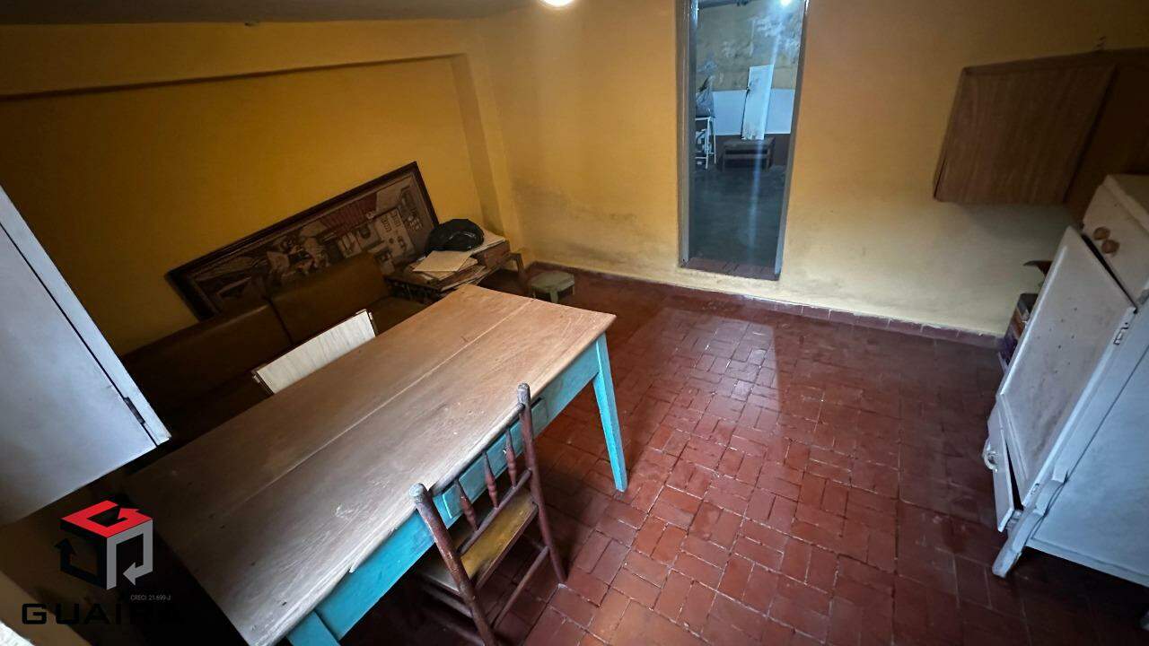 Casa à venda com 3 quartos, 98m² - Foto 21