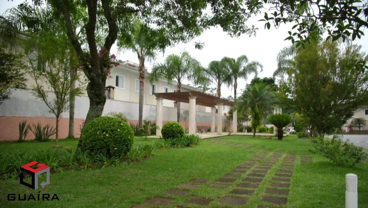 Casa à venda com 3 quartos, 108m² - Foto 20