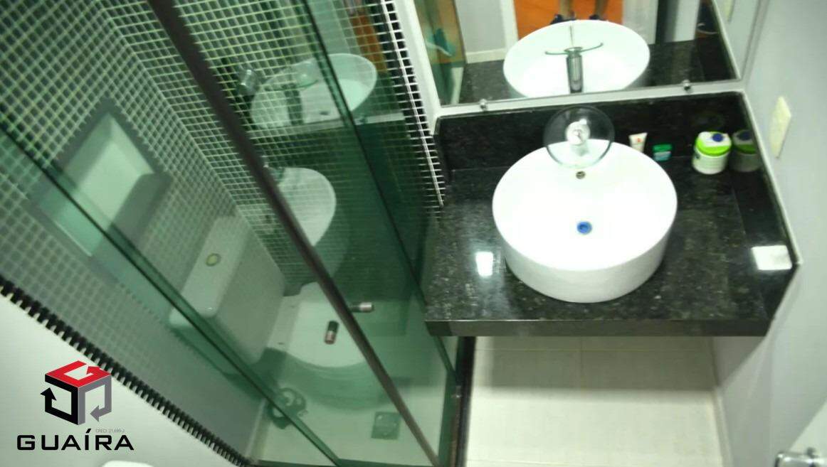 Casa à venda com 3 quartos, 108m² - Foto 14