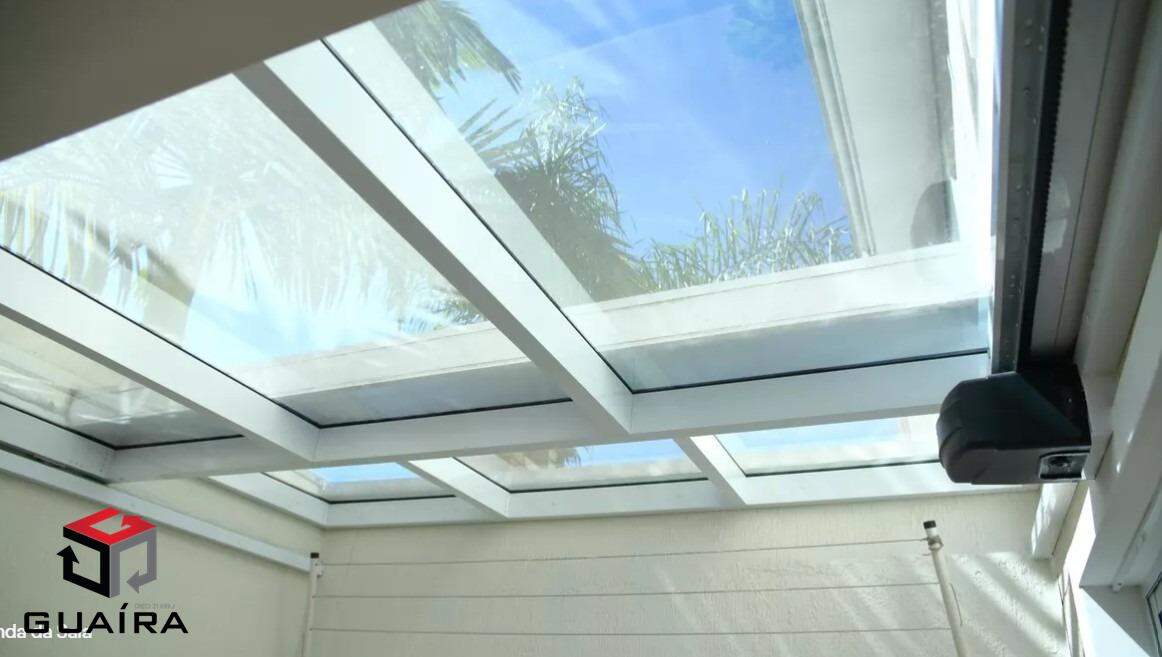 Casa à venda com 3 quartos, 108m² - Foto 17