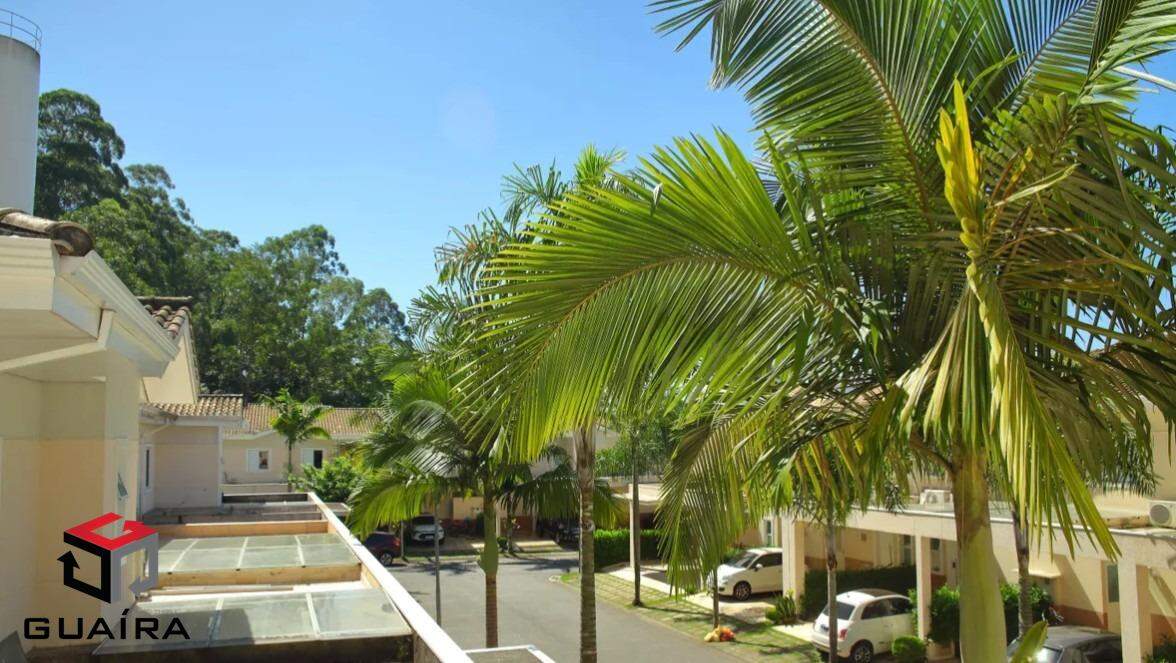 Casa à venda com 3 quartos, 108m² - Foto 19