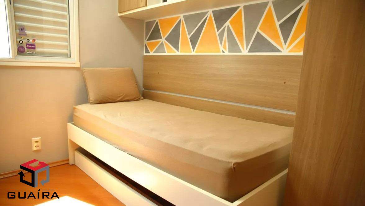 Casa à venda com 3 quartos, 108m² - Foto 10