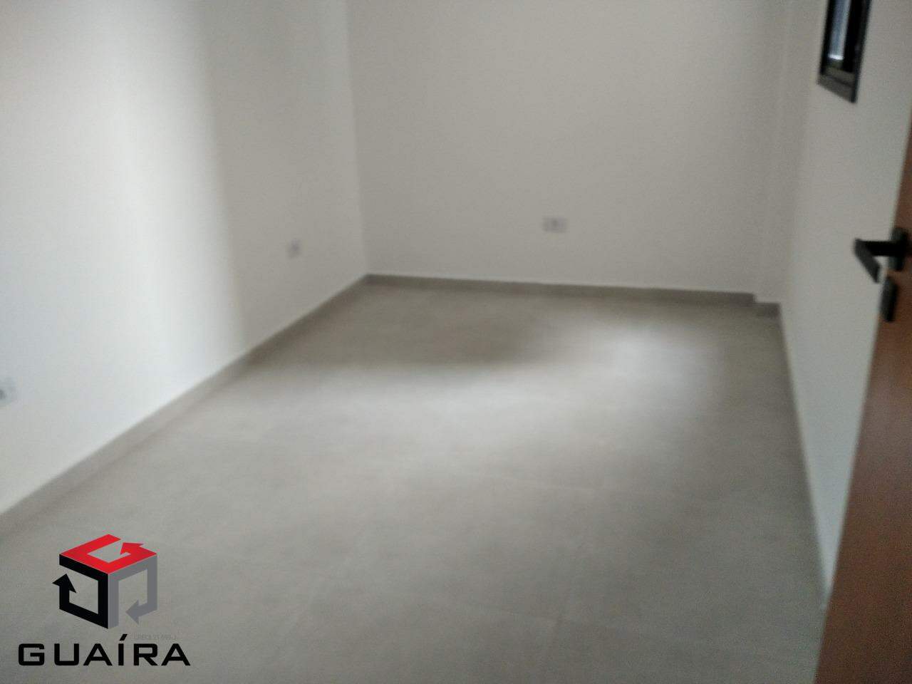 Apartamento à venda com 2 quartos, 54m² - Foto 5