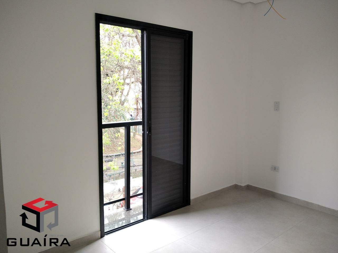 Apartamento à venda com 2 quartos, 54m² - Foto 6