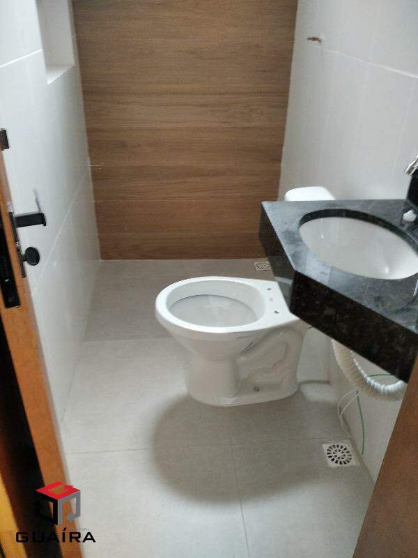 Apartamento à venda com 2 quartos, 54m² - Foto 7