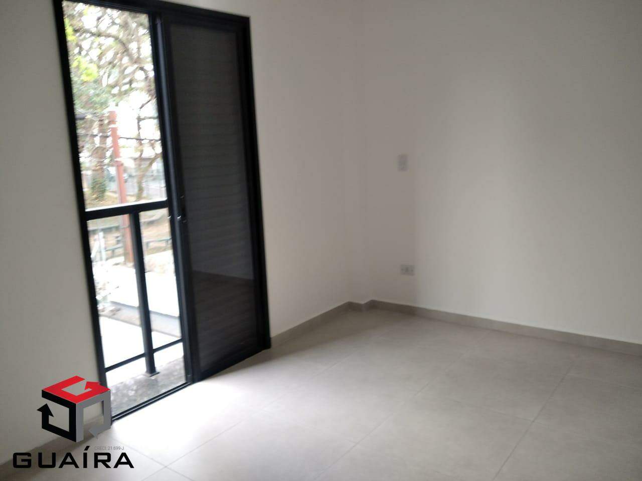 Apartamento à venda com 2 quartos, 56m² - Foto 5