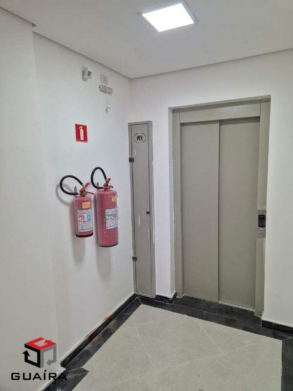 Apartamento à venda com 2 quartos, 56m² - Foto 13