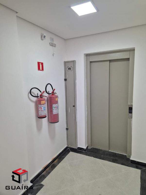 Apartamento à venda com 2 quartos, 54m² - Foto 14
