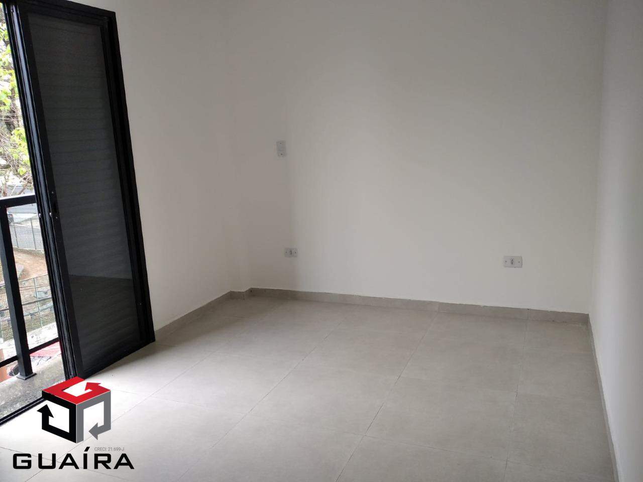 Apartamento à venda com 2 quartos, 54m² - Foto 5