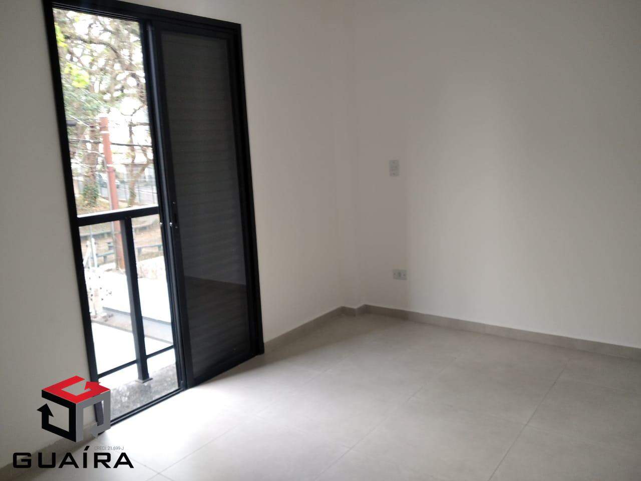 Apartamento à venda com 2 quartos, 54m² - Foto 6