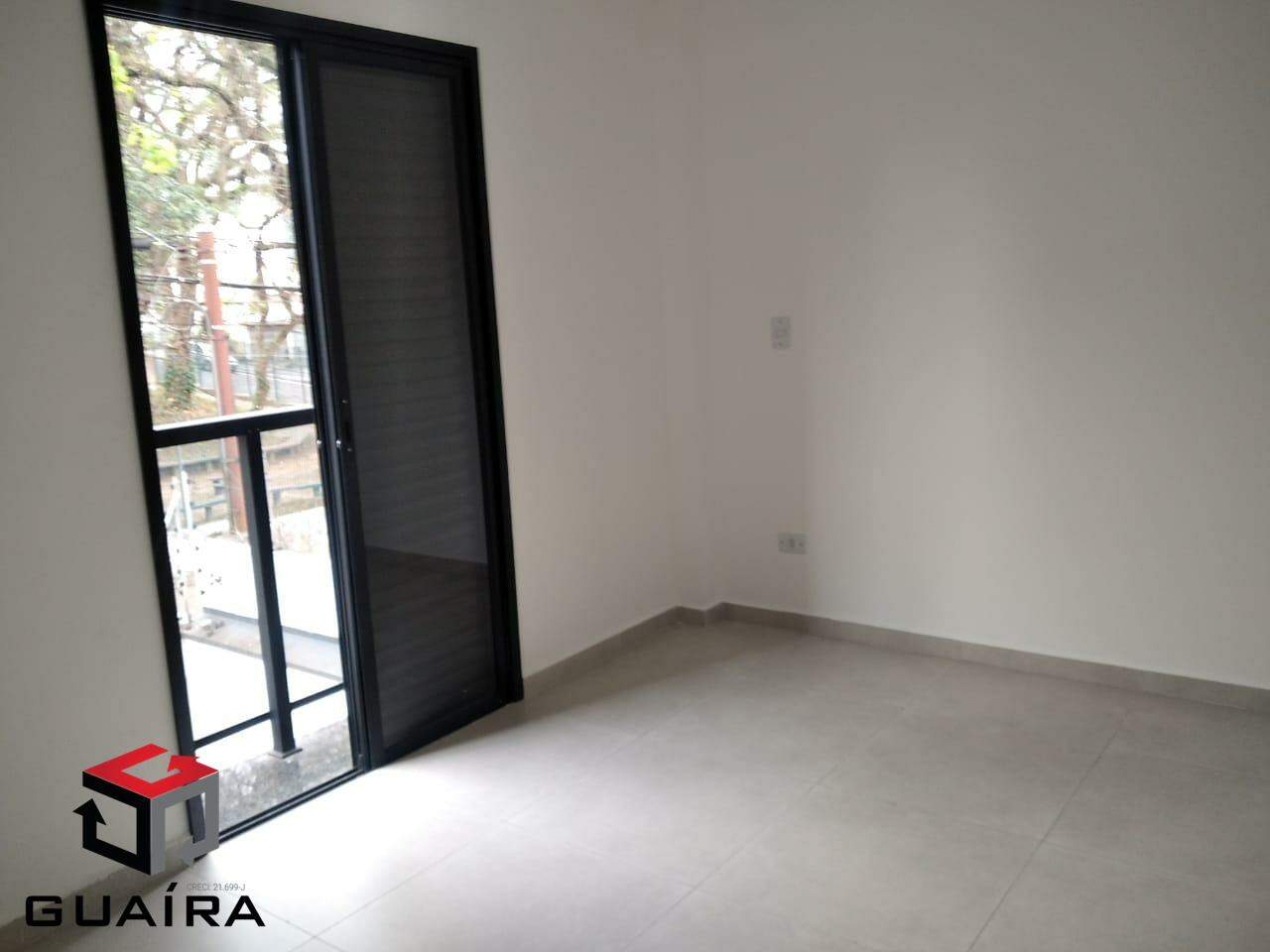 Apartamento à venda com 2 quartos, 56m² - Foto 6
