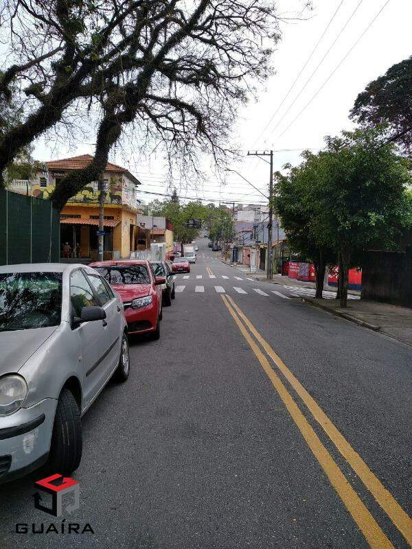 Apartamento à venda com 2 quartos, 56m² - Foto 9