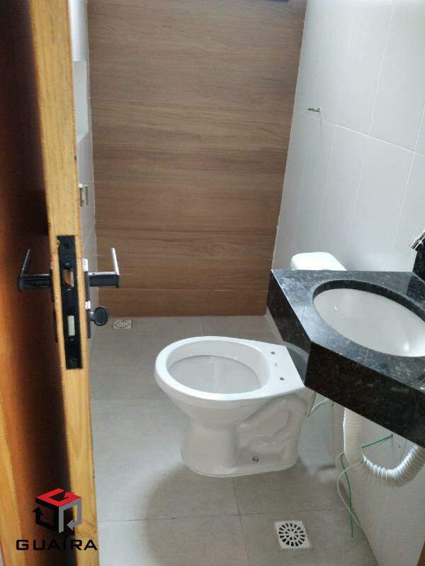 Apartamento à venda com 2 quartos, 56m² - Foto 7