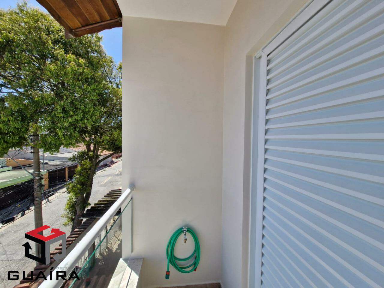 Sobrado à venda com 3 quartos, 257m² - Foto 26