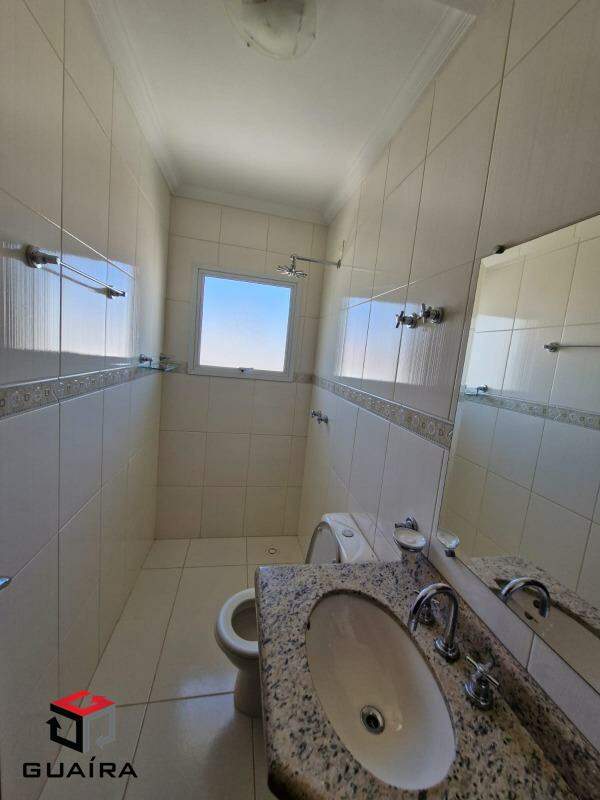 Sobrado à venda com 3 quartos, 257m² - Foto 23