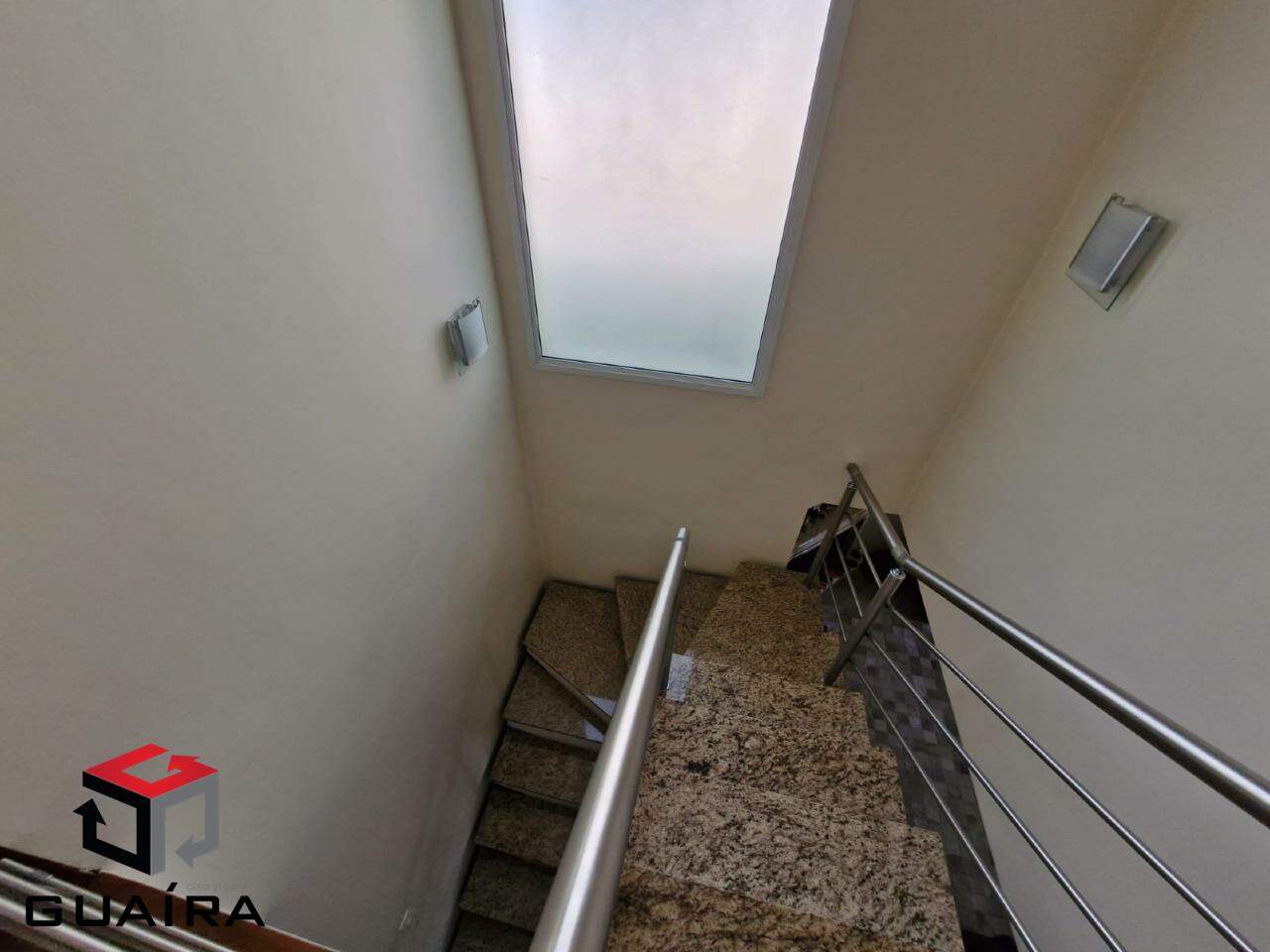 Sobrado à venda com 3 quartos, 257m² - Foto 12