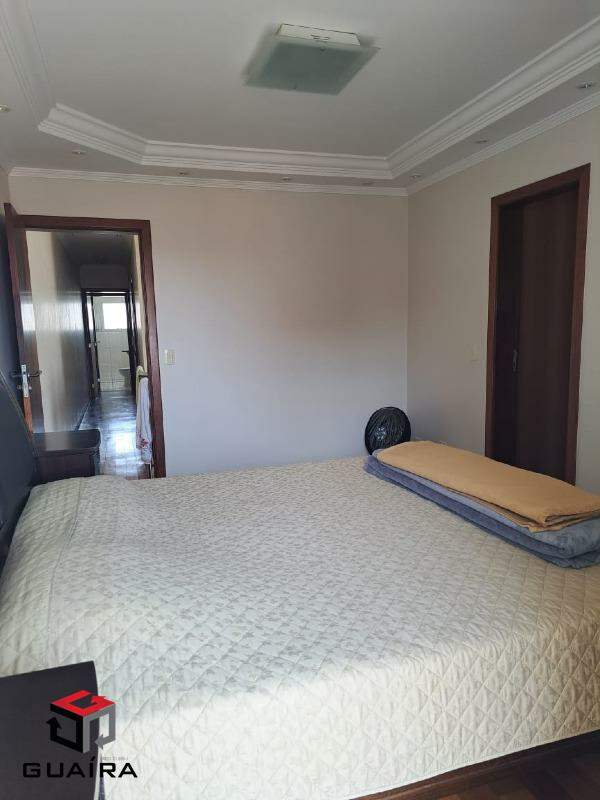 Sobrado à venda com 3 quartos, 257m² - Foto 15