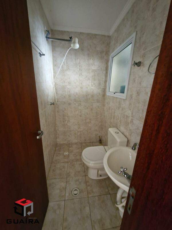 Sobrado à venda com 3 quartos, 257m² - Foto 24