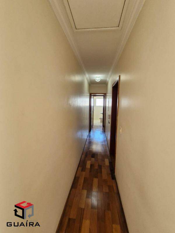 Sobrado à venda com 3 quartos, 257m² - Foto 13