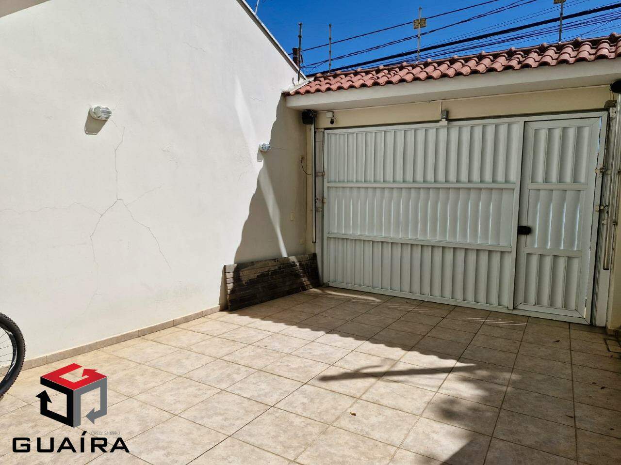 Sobrado à venda com 3 quartos, 257m² - Foto 31