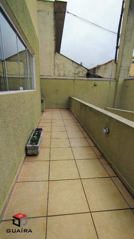 Apartamento à venda com 2 quartos, 58m² - Foto 19