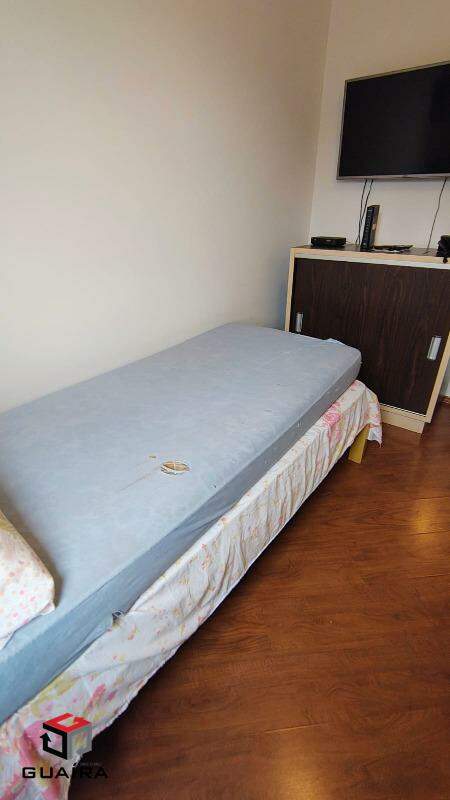 Apartamento à venda com 2 quartos, 58m² - Foto 12