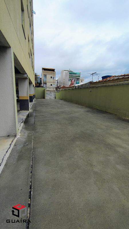 Apartamento à venda com 2 quartos, 58m² - Foto 21