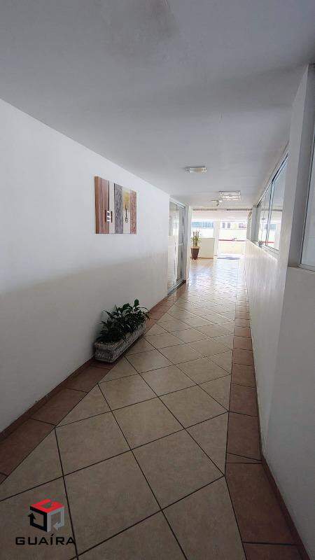 Apartamento à venda com 2 quartos, 58m² - Foto 26