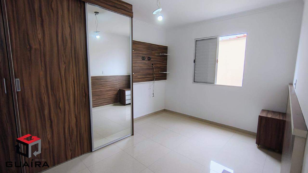 Apartamento à venda com 2 quartos, 58m² - Foto 9