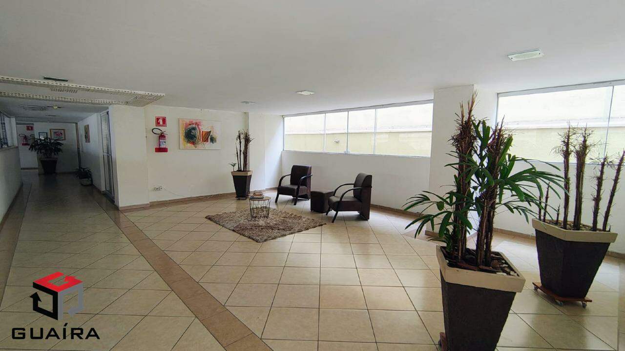 Apartamento à venda com 2 quartos, 58m² - Foto 16
