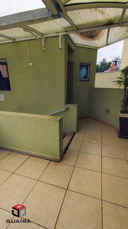 Apartamento à venda com 2 quartos, 58m² - Foto 22