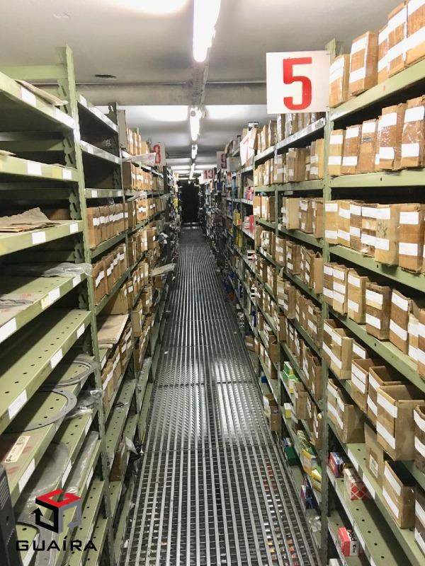 Loja-Salão à venda, 1000m² - Foto 42