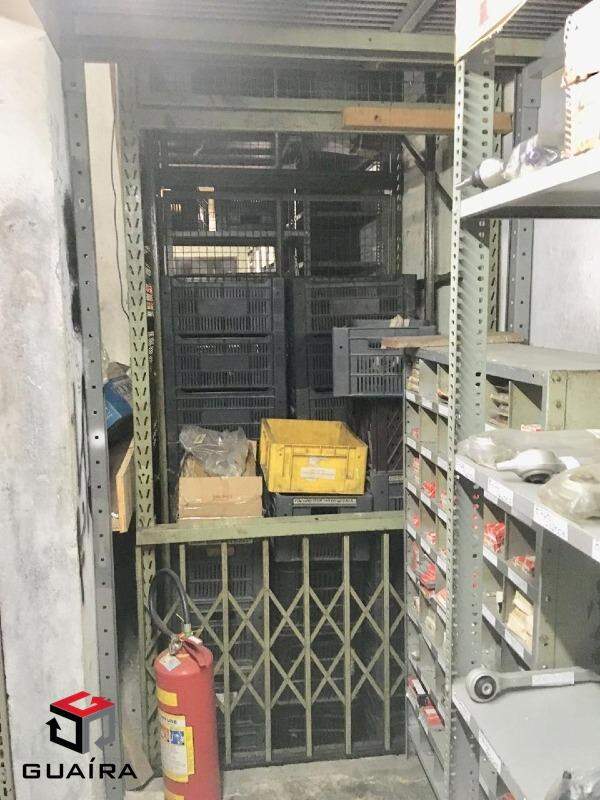 Loja-Salão à venda, 1000m² - Foto 12