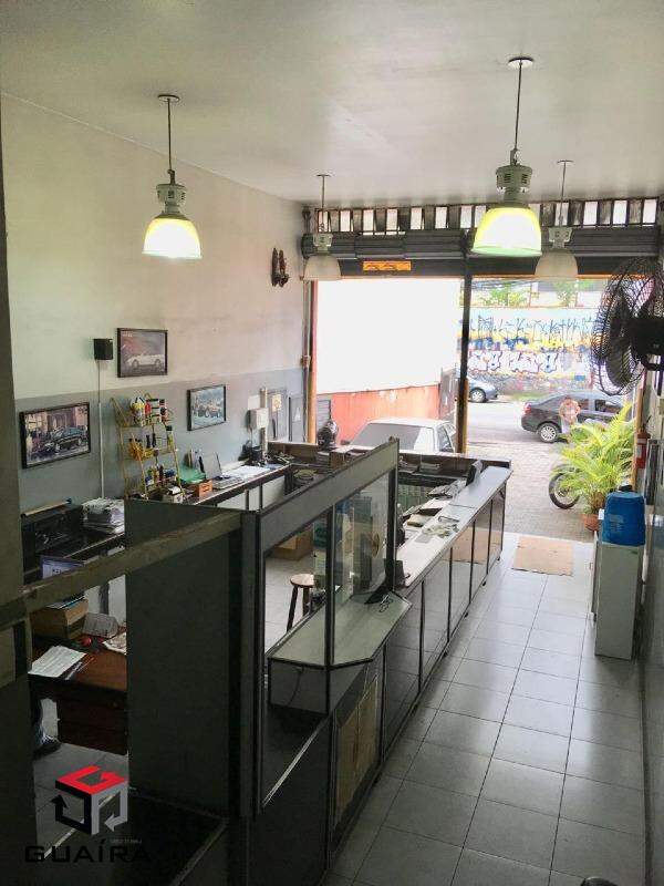 Loja-Salão à venda, 1000m² - Foto 54