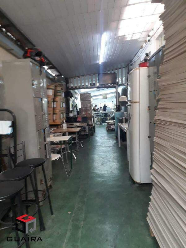 Loja-Salão à venda, 270m² - Foto 8