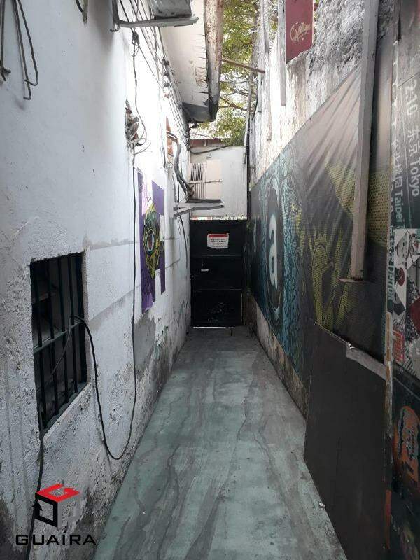 Loja-Salão à venda, 270m² - Foto 18