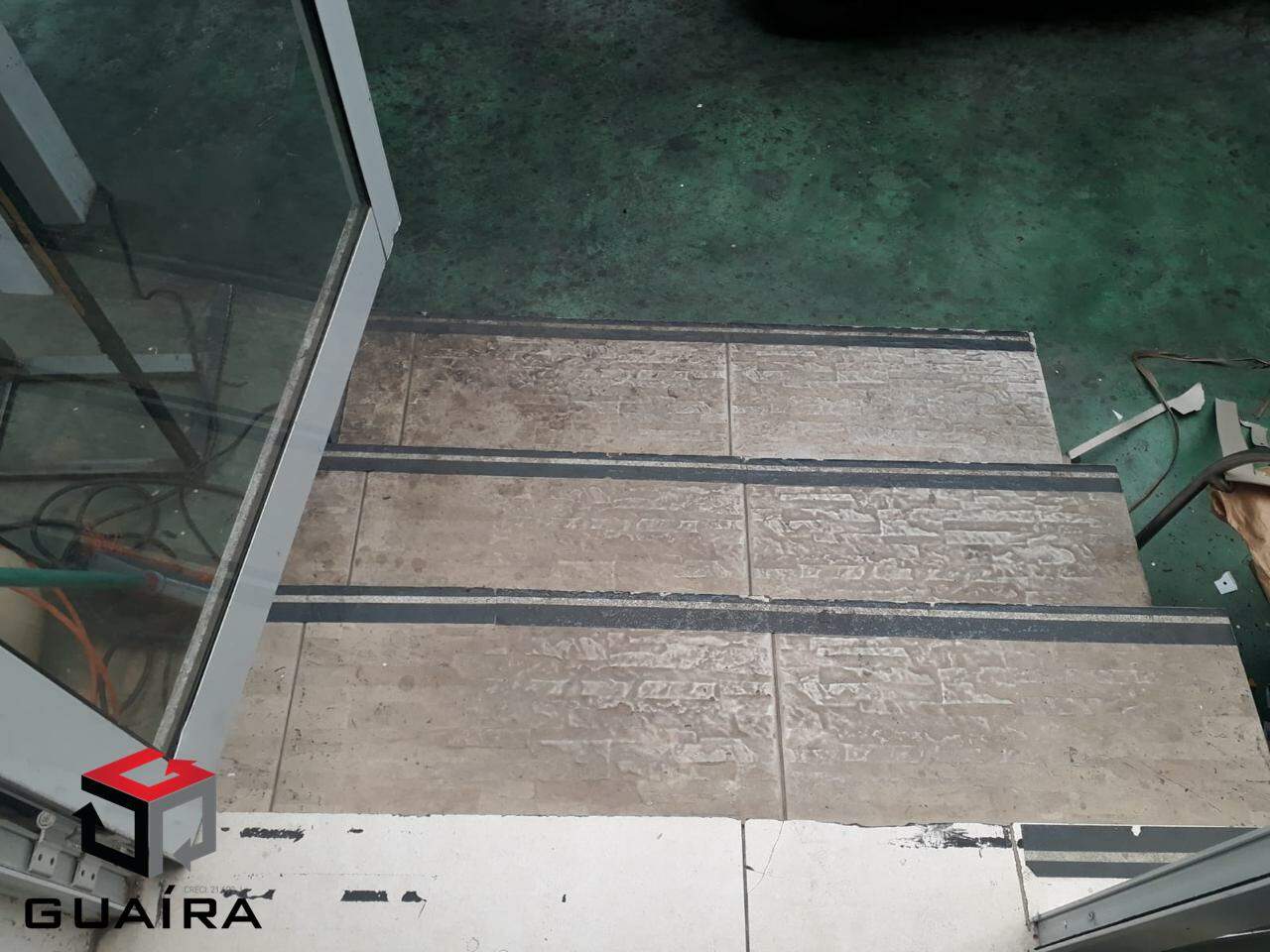 Loja-Salão à venda, 270m² - Foto 21