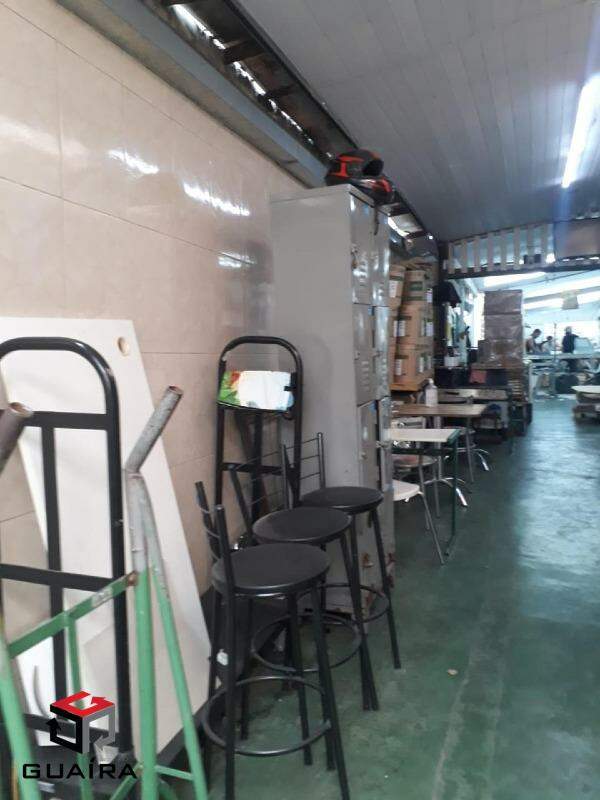 Loja-Salão à venda, 270m² - Foto 15