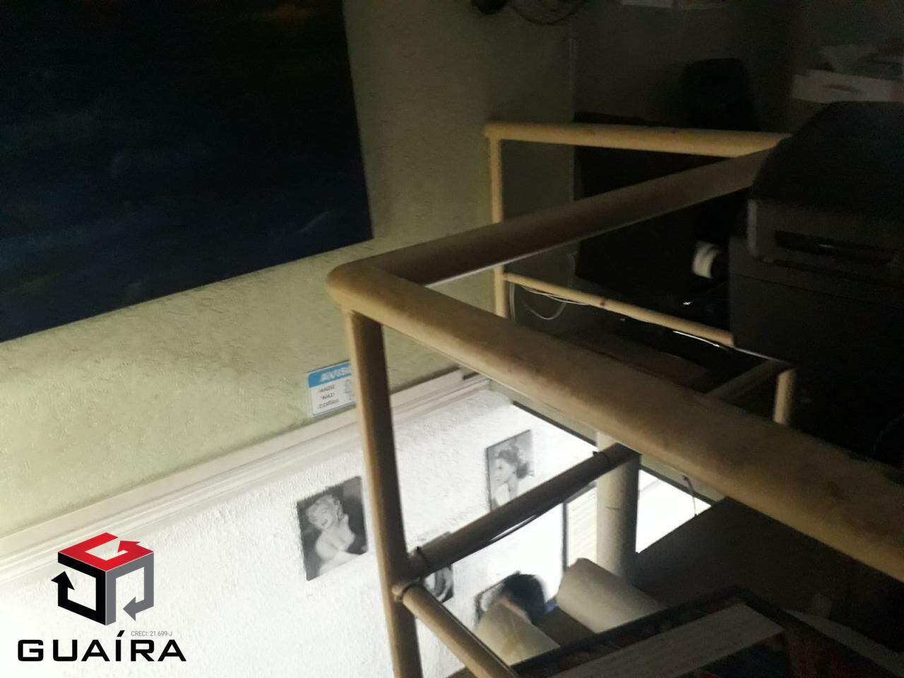 Loja-Salão à venda, 270m² - Foto 22