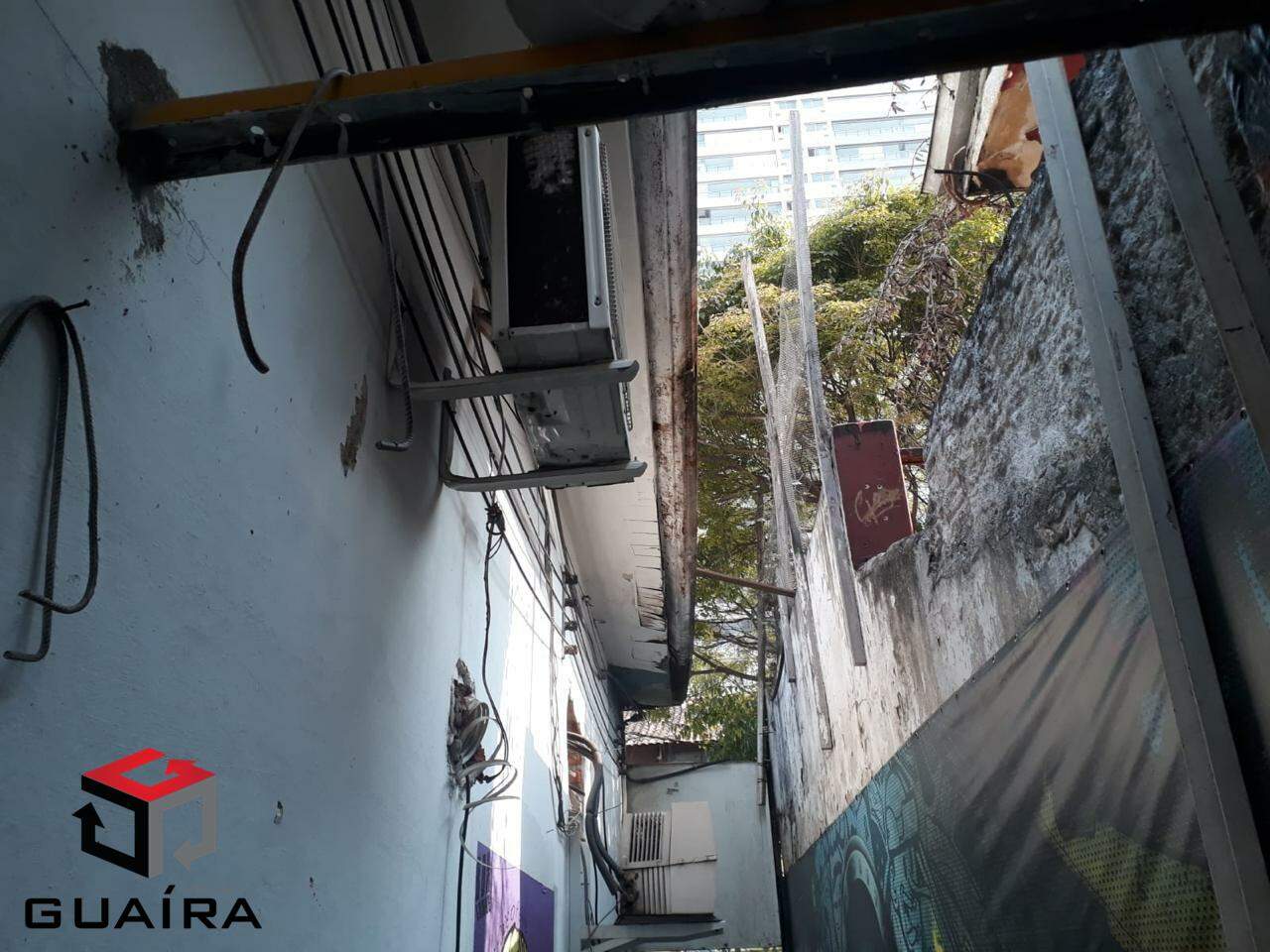 Loja-Salão à venda, 270m² - Foto 19