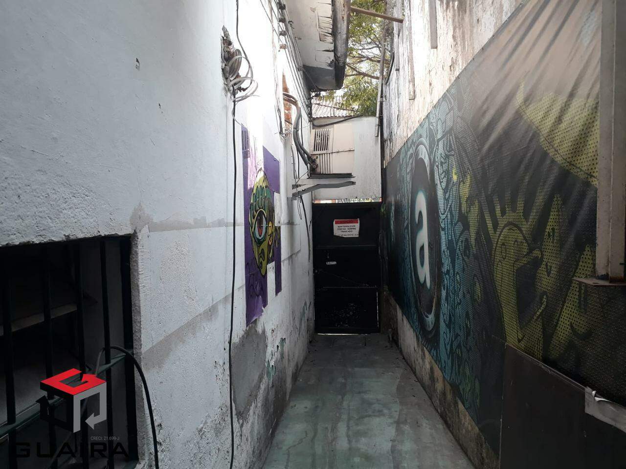 Loja-Salão à venda, 270m² - Foto 20