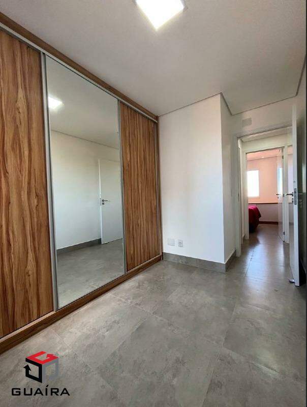 Apartamento à venda com 2 quartos, 57m² - Foto 13