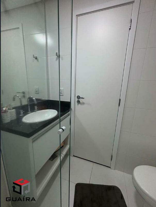 Apartamento à venda com 2 quartos, 57m² - Foto 15