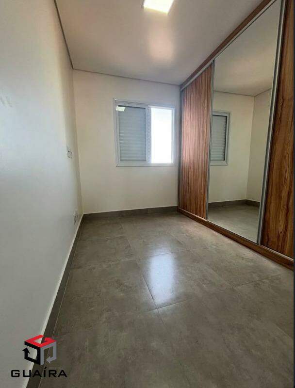 Apartamento à venda com 2 quartos, 57m² - Foto 12