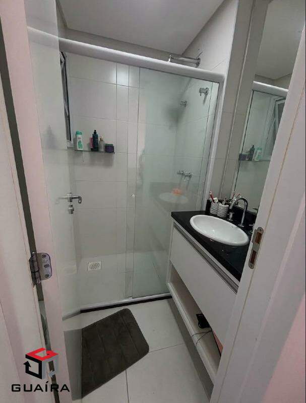 Apartamento à venda com 2 quartos, 57m² - Foto 14